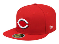 Gorras De Béisbol New Era 367484