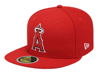 Gorras De Béisbol New Era 425541