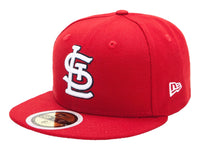 Gorras De Béisbol New Era 541081