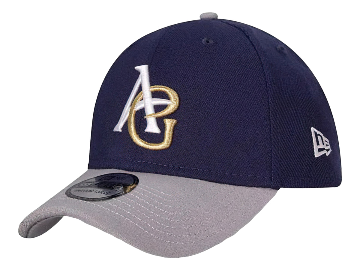Gorras De Béisbol New Era 3930 2Tone Bsc 548224
