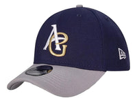 Gorras De Béisbol New Era 3930 2Tone Bsc 548224