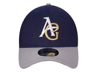 Gorras De Béisbol New Era 3930 2Tone Bsc 548224
