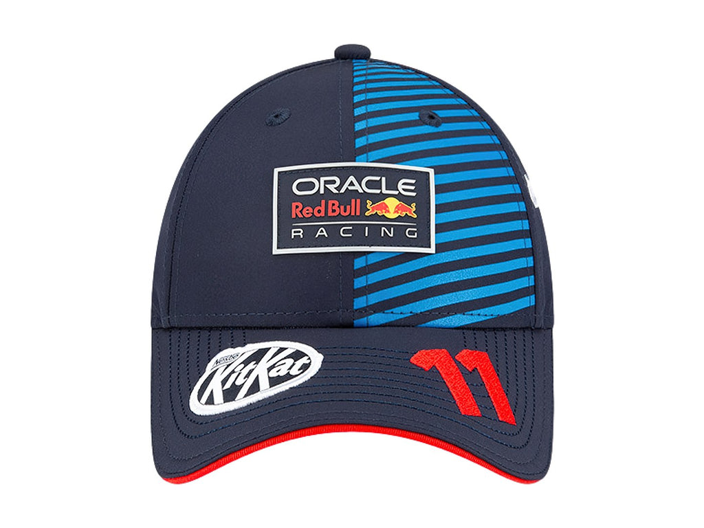 Gorras De Béisbol New Era Sp Team 9Forty 504672