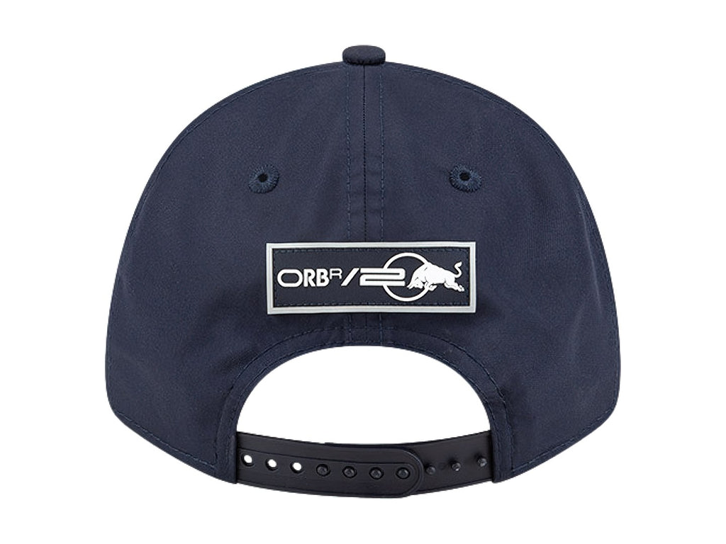 Gorras De Béisbol New Era Sp Team 9Forty 504672