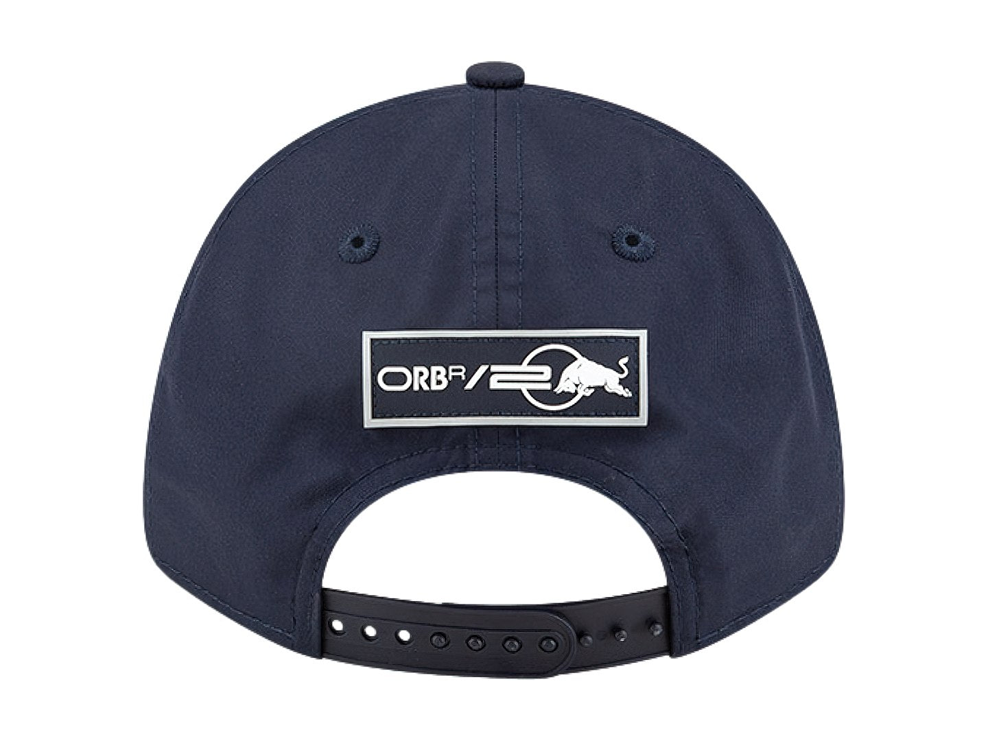 Gorras De Béisbol New Era Sp Team 9Forty 504672