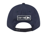 Gorras De Béisbol New Era Sp Team 9Forty 504672