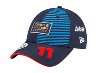 Gorras De Béisbol New Era Sp Team 9Forty 504672