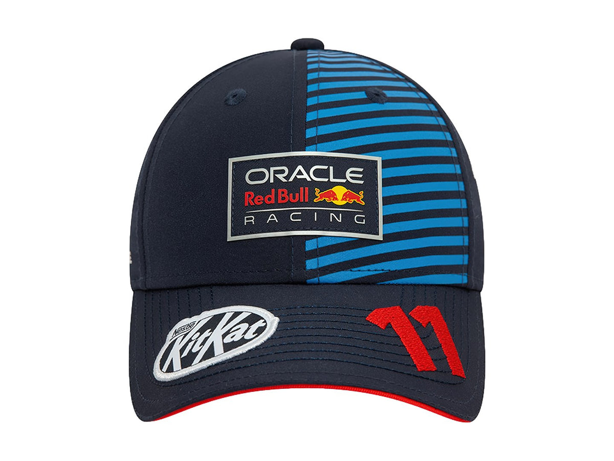 Gorras De Béisbol New Era 504673