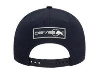 Gorras De Béisbol New Era 504673