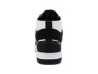Tenis Calvin Klein Basket Caballero M01109 Para Hombre
