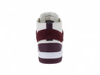 Tenis Calvin Klein M01109 Para Hombre