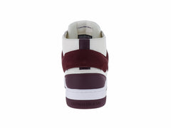 Tenis Calvin Klein Beige para Hombre