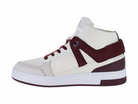 Tenis Calvin Klein M01109 Para Hombre