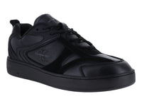 Tenis Calvin Klein Caballero M01111 Para Hombre