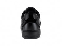 Tenis Calvin Klein Caballero M01111 Para Hombre