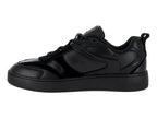 Tenis Calvin Klein Caballero M01111 Para Hombre