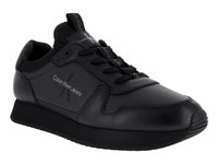 Tenis Calvin Klein Caballero M01118 Para Hombre