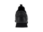 Tenis Calvin Klein Caballero M01118 Para Hombre