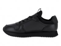 Tenis Calvin Klein Caballero M01118 Para Hombre