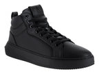 Tenis Calvin Klein Caballero M01120 Para Hombre