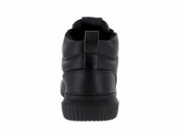 Tenis Calvin Klein Caballero M01120 Para Hombre