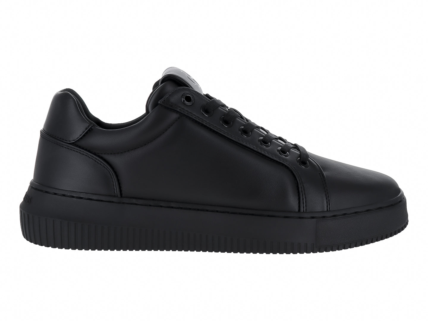 Zapatos Calvin Klein Zapato Caballero M01124 Para Hombre