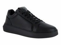 Zapatos Calvin Klein Zapato Caballero M01124 Para Hombre