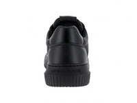 Zapatos Calvin Klein Zapato Caballero M01124 Para Hombre