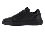 Zapatos Calvin Klein Zapato Caballero M01124 Para Hombre