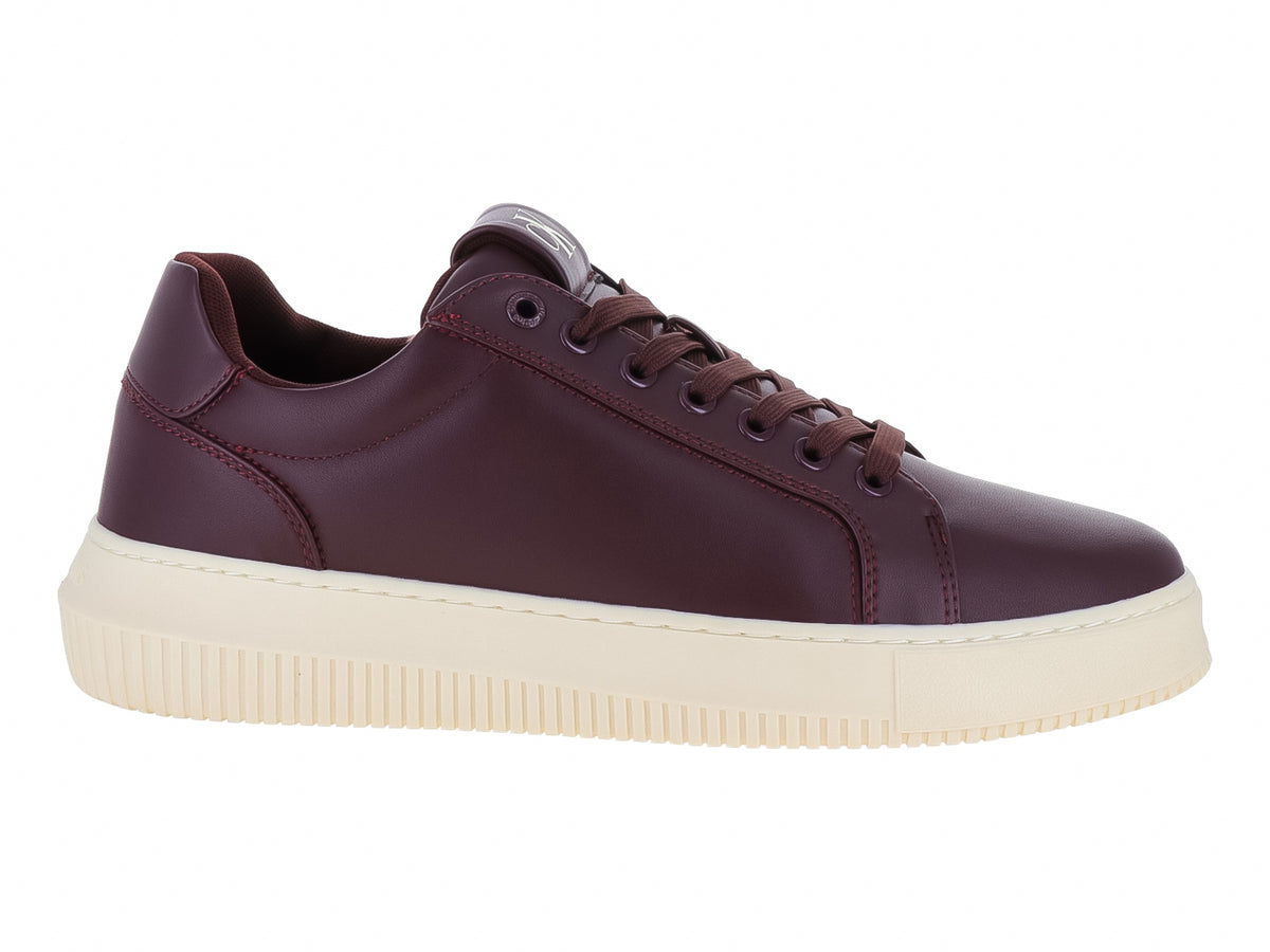 Zapatos Calvin Klein M01124 Para Hombre