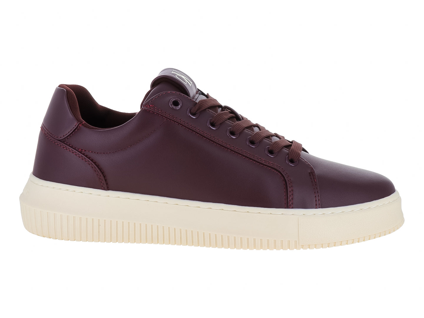Zapatos Calvin Klein M01124 Para Hombre