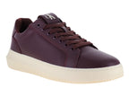 Zapatos Calvin Klein M01124 Para Hombre
