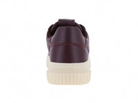 Zapatos Calvin Klein M01124 Para Hombre