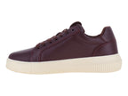 Zapatos Calvin Klein M01124 Para Hombre