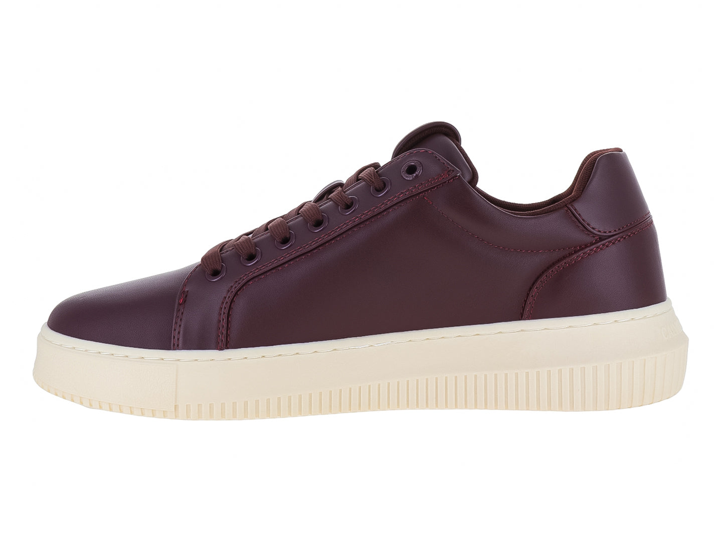 Zapatos Calvin Klein M01124 Para Hombre
