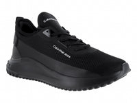 Tenis Calvin Klein Caballero M01127 Para Hombre
