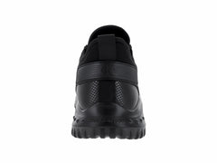 Tenis Calvin Klein Negro para Hombre