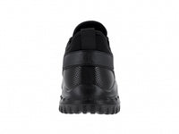 Tenis Calvin Klein Caballero M01127 Para Hombre