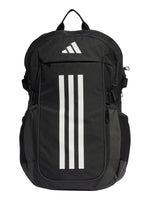 Mochilas Adidas Tr Power Ip9878 Para Hombre