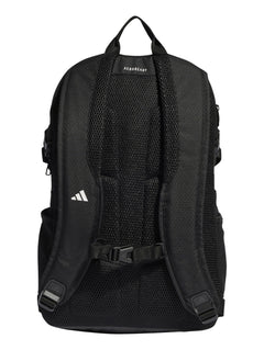 Mochila Adidas TR Power Negro con Blanco