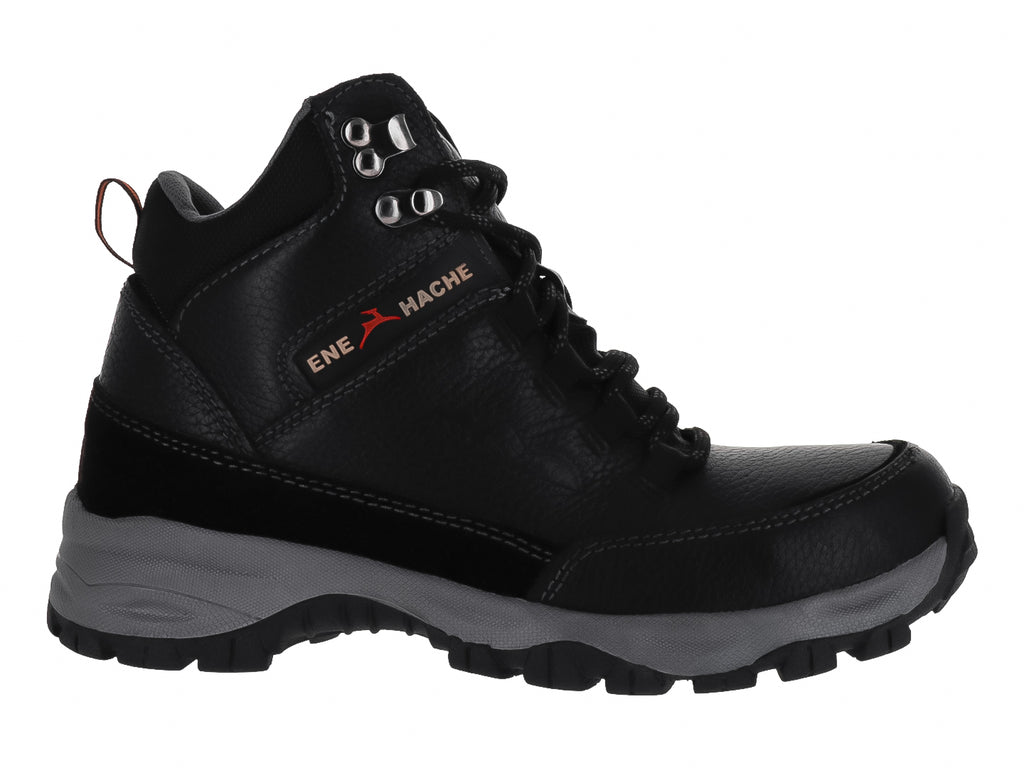 Botas Ene Hache 190 Para Hombre
