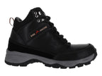 Botas Ene Hache 190 Para Hombre
