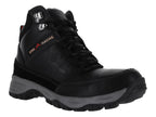 Botas Ene Hache 190 Para Hombre