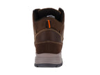 Botas Ene Hache 190 Para Hombre