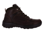 Botas Ene Hache F-150 Para Hombre