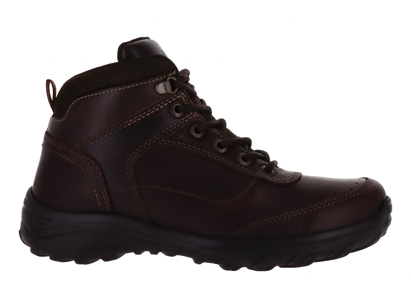 Botas Ene Hache F-150 Para Hombre