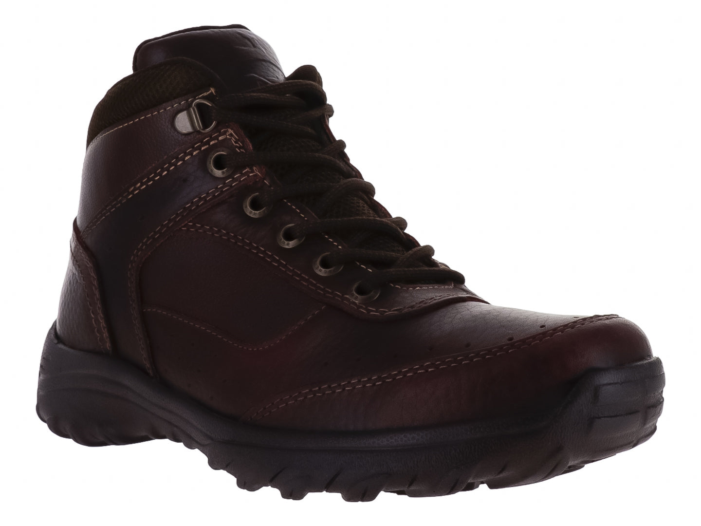 Botas Ene Hache F-150 Para Hombre