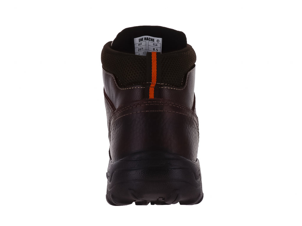 Botas Ene Hache F-150 Para Hombre