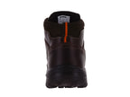 Botas Ene Hache F-150 Para Hombre