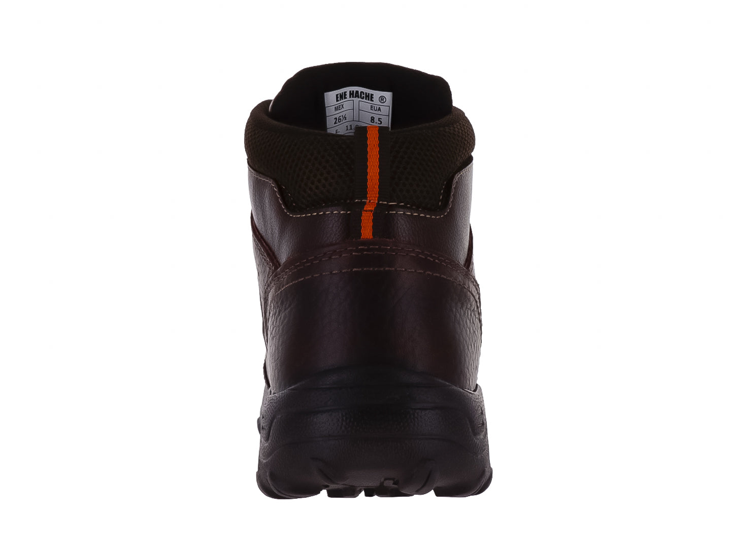 Botas Ene Hache F-150 Para Hombre